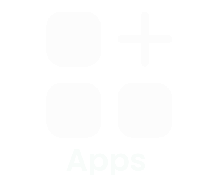 Apps